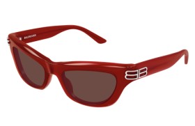 Balenciaga BB0430S 003 54