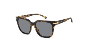 Victoria Beckham VB 1003/S WR9/IR 53