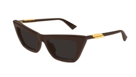 Bottega Veneta BV1446S 003 53
