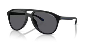 Armani Exchange AX4156SU 8078T3 59