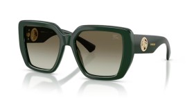 Burberry BE4471 42038E 54