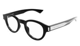 Saint Laurent SL 792 001 46