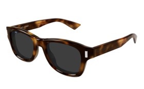 Saint Laurent SL 801 005 50