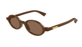Bottega Veneta BV1388S 007 47