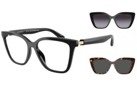 Emporio Armani EA4254U 50171W 54