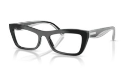 Vogue VO5710 W44 53
