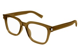 Saint Laurent SL 711 OPT 004 52