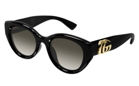 Gucci GG1976SK 002 52