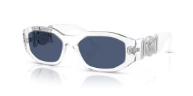 Versace VE4361 148/80 53