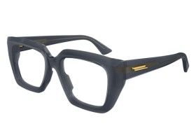 Bottega Veneta BV1032O 007 52