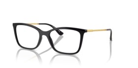 Vogue VO5563 W44 51
