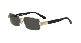Love Moschino MOL100/S 000/IR 58