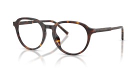 Dolce & Gabbana DG3444 502 52