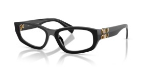 Miu Miu MU 04YV 16K1O1 54