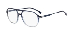 Boss 1890 NLB 57