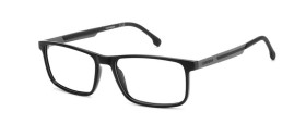 Carrera CAR 8920 ANS 55