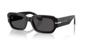 Dolce & Gabbana DG4485 501/87 54
