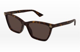 Gucci GG2111S 002 56