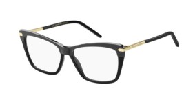 Marc Jacobs MARC 871 08A 54