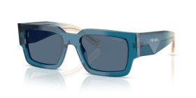 Prada PR B17S 24F80S 54