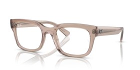 Ray-Ban Vista Chad RX7217 8317 52