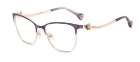 Carolina Herrera HER 0398 BSU 54