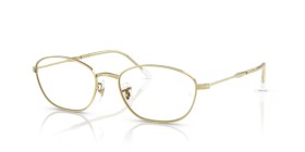 Ray-Ban RX3749V 2500 53