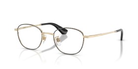 Burberry BE1403D 1326 48