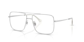 Ray-Ban Ari RX3758V 2501 54