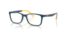 Ray-Ban Junior RY1626D 3937 49