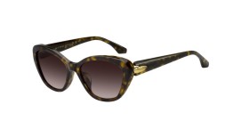 Etro 0133/F/S 086/HA 55