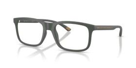Armani Exchange AX3125U 8377 55
