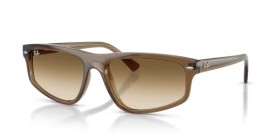 Ray-Ban RB2225 664051 57