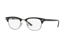 Ray-Ban Clubmaster RX5154 5649 51
