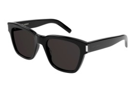 Saint Laurent SL 560 001 54