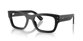 Ray-Ban Joseph RX7683V 2000 55