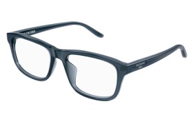 Balenciaga BB0442OA 007 55