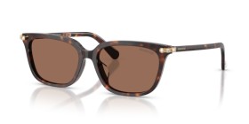 Swarovski SK6064D 100273 56