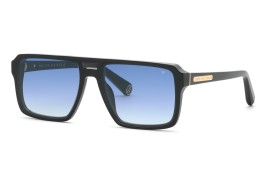 Philipp Plein PP211 0700 60