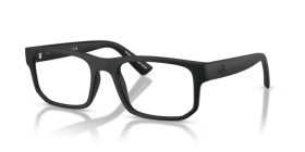 Armani Exchange AX3135 8078 54