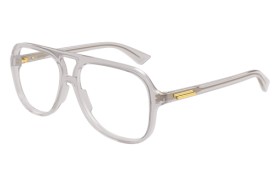 Bottega Veneta BV1417O 003 56