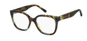 Marc Jacobs MARC 893 CVT 53