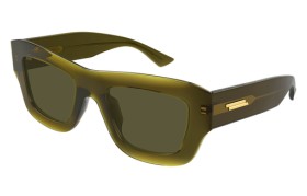 Bottega Veneta BV1357S 005 50