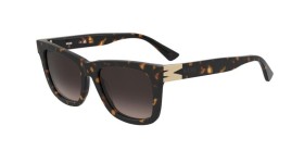 Moschino MOS 211/S 086/HA 54