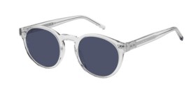 Tommy Hilfiger TH 1795/S 900/KU 50