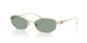 Swarovski SK7042 4013M1 55