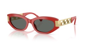 Versace VE4501 554287 54