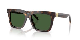 Versace VE4498 108/71 55