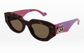 Gucci GG1421S 011 51
