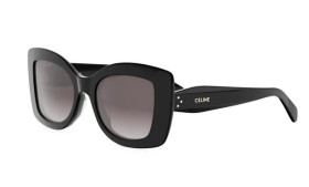 Celine CL40324U 01K 52